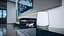 WiFi Mesh-система Netgear Orbi RBK862S 2-pack - миниатюра 6