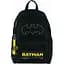 Рюкзак Kite Education teens 2575M (LED) DC (DC24-2575M (LED)) - миниатюра 1