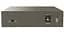 Коммутатор Tenda TEF1105P-4-38W (TEF1105P-4-38W) - миниатюра 3