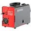 Зварювальний апарат Intertool DT-4010 [101656] - мініатюра 3