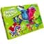 Детские пазлы-макси Тиранозавр Danko Toys Mx30-07-07-12, 30 элементов - миниатюра 1