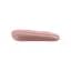 Мишка Logitech M350s Wireless Rose (910-007014) - мініатюра 4