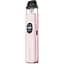 Под-система електронна сигарета Vaporesso XROS 5 30W Pod 1500mAh 3ml Kit Opal Pink (18123) - мініатюра 1