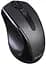 Мышь A4Tech G9-500FS Black - миниатюра 3
