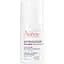 Крем-концентрат для обличчя Avene Antirougeurs Rosamed Concentrate 30 мл - мініатюра 1