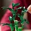 Конструктор LEGO Botanicals Бамбук щастя 325 деталей (10344) - мініатюра 11