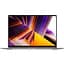 Ноутбук Xiaomi RedmiBook 16, 2024 i7-13620H/16G/1TB (JYU4617CN) - миниатюра 1