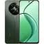 Смартфон Realme 12 5G 8/128GB Woodland Green Global Rom Refurbished - миниатюра 1