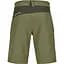 Шорти Ortovox Pelmo Shorts M M Оливковий (1054-025.001.1172) - мініатюра 2