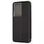 Чохол до мобільного телефона Armorstandart G-Case Realme C71 4G Black (ARM83912) - мініатюра 2