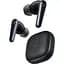 Навушники SoundСore Liberty 5 Black (A3957G11) [154418] - мініатюра 1
