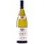 Вино Doudet Naudin Chablis, белое, сухое, 12,5%, 0,75 л (2902) - миниатюра 1