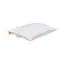 Подушка Penelope - Easy Care New 50x70 - миниатюра 6