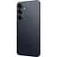 Смартфон Samsung Galaxy S25+ 12/256Gb BlueBlack (SM-S936BZKDEUC) - миниатюра 2