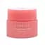 Нічна маска для губ Lip Sleeping Mask mini (Berry) мініатюра Laneige 3 мл - мініатюра 1