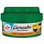 Полірувальна паста Turtle Wax Карнауба USA 397 г (53051) - мініатюра 1