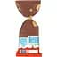 Яйця шоколадні Kinder Mini Eggs Cacao 85 г - мініатюра 3