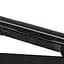 Праска для волосся Remington S9100B - мініатюра 4