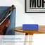 Портативная акустика Anker Soundcore Blue A3102034 - миниатюра 3