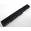 Акумуляторна батарея Asus A32-K52 A31-K52 A41-K52 A42-K52 70-NXM1B2200Z 10.8V 5200 mAh - мініатюра 2