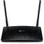 Маршрутизатор TP-Link ARCHER MR400 (ARCHER-MR400) - мініатюра 1