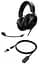 Навушники з мікрофоном HyperX Cloud III Black (727A8AA) - мініатюра 6