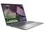 Ноутбук HP 16 ZBook X G1i WUXGA IPS/Intel U7-255H/32GB/1TB/RTX PRO 2000 8GB/DOS (B30HTES) - миниатюра 3