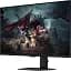 Монітор Samsung 32` Odyssey Gaming G50D (LS32DG500EIXCI) [131221] - мініатюра 4