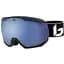 Маска Bolle Northstar Black/Blue (1068-NORTHSTAR OS 21895) - мініатюра 1