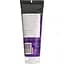 Кондиціонер John Frieda Brazilian Sleek 250 мл - мініатюра 2