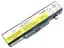 Акумулятор для Lenovo L11L6Y01 M480, M580, V380, V385, V480, V485 E430 (11.1V 5200 mAh) - мініатюра 1