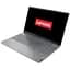 Ноутбук Lenovo ThinkBook 15 G2 ITL i5-1135G7, 24GB, 512GB, Без ОС - мініатюра 2