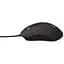 Миша ігрова Mionix Castor Gamer - мініатюра 4