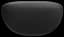 Наушники TUNE FLEX 2 Black (JBLTFLEX2BLK) JBL teh0021155 - миниатюра 4