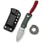Ніж Civivi Baby Banter Fixed Blade C23045-2 - мініатюра 1