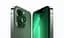 Смартфон Apple iPhone 13 Pro 1TB Alpine Green [MNDW3] [66162] - мініатюра 2