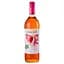 Вино Echo Falls Rose, рожеве, напівсухе, 11,5%, 0,75 л - мініатюра 1