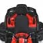 Дитячий електромобіль-квадроцикл Bambi Racer M 6018EBLR-3 до 50 кг - мініатюра 5