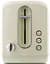 Тостер Gorenje T1100CLI  - миниатюра 2