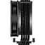 Кулер для процесора ID-Cooling SE-214-XT Black [148520] - мініатюра 5