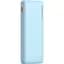Зовнішній акумулятор Baseus Airpow 10000mAh 20W Blue (P10022801313-00) [161196] - мініатюра 4