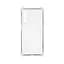 Чохол до мобільного телефона BeCover Anti-Shock Samsung Galaxy A26 SM-A266 Clear (712892) - мініатюра 1