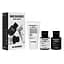 Подарунковий набір Mr.Scrubber Niacinamide Basic Care Kit - мініатюра 2