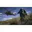 Ключ активації Microsoft Tom Clancy’s Ghost Recon Wildlands Ultimate Edition для Xbox One/Series - мініатюра 8