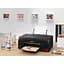 МФУ Canon Pixma G640 [4620C009] [93055] - миниатюра 13