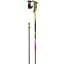Палиці Leki Venom SL 633 6768 120 Grey (1052-633 6768 120) - мініатюра 1