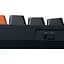 Клавиатура Xiaomi Mechanical Keyboard TKL Linear Axis VC-Pro (BHR7722CN) [112775] - миниатюра 4