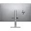 Моноблок HP OmniStudio X 32-c0004ua Win11 Silver (D3SC0EA) - мініатюра 3