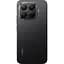 Смартфон Xiaomi 15T Pro 12/256GB Black Global EU [150944] - мініатюра 5
