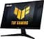 Монітор Asus TUF Gaming 27" VG27AQA1A [90LM05Z0-B05370] [88023] - мініатюра 3